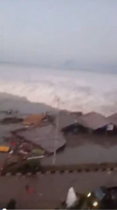 tsunami-indonesie