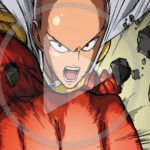 sonnerie one punch man