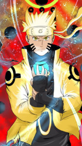 naruto-fond-decran-smartphone-2