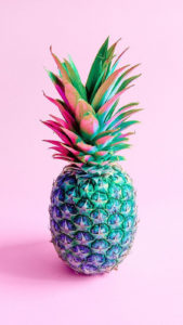 fond-decran-smartphone-pineapple